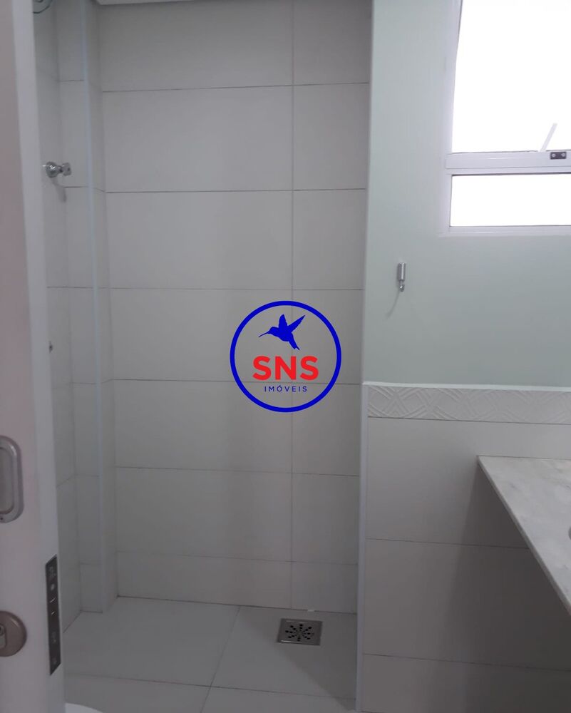 Apartamento, 3 quartos, 100 m² - Foto 9