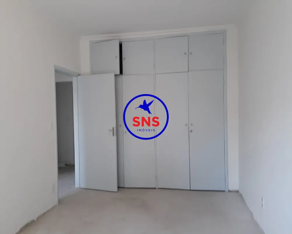 Apartamento, 3 quartos, 100 m² - Foto 10
