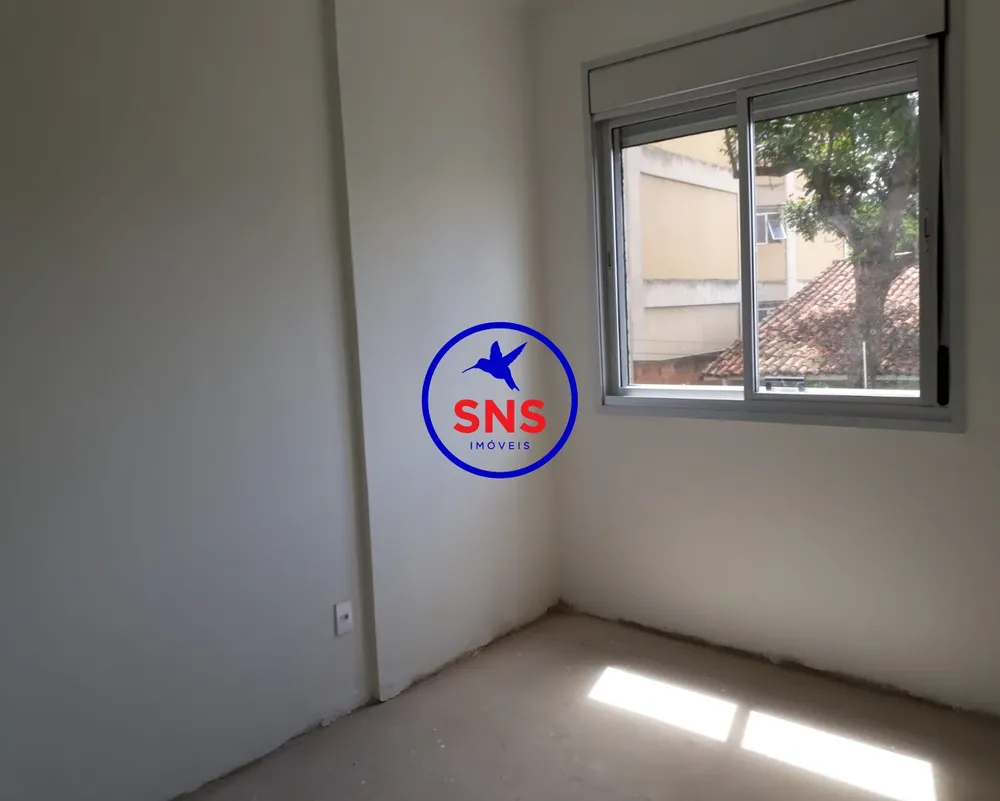 Apartamento, 3 quartos, 100 m² - Foto 16