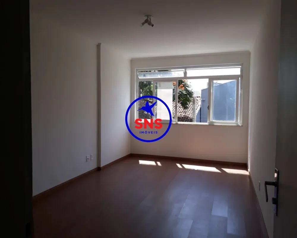 Apartamento, 3 quartos, 100 m² - Foto 5