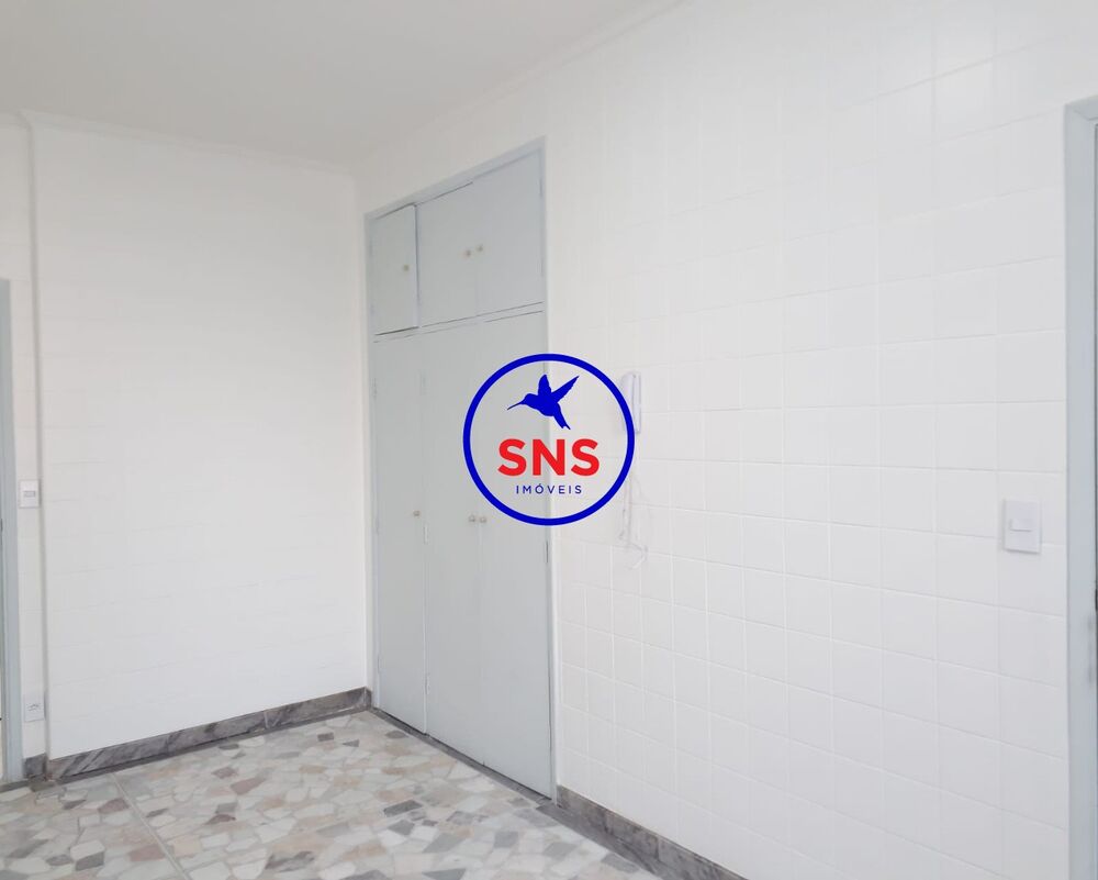 Apartamento, 3 quartos, 100 m² - Foto 11