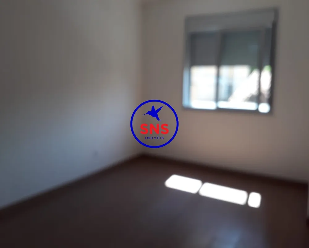 Apartamento, 3 quartos, 100 m² - Foto 3