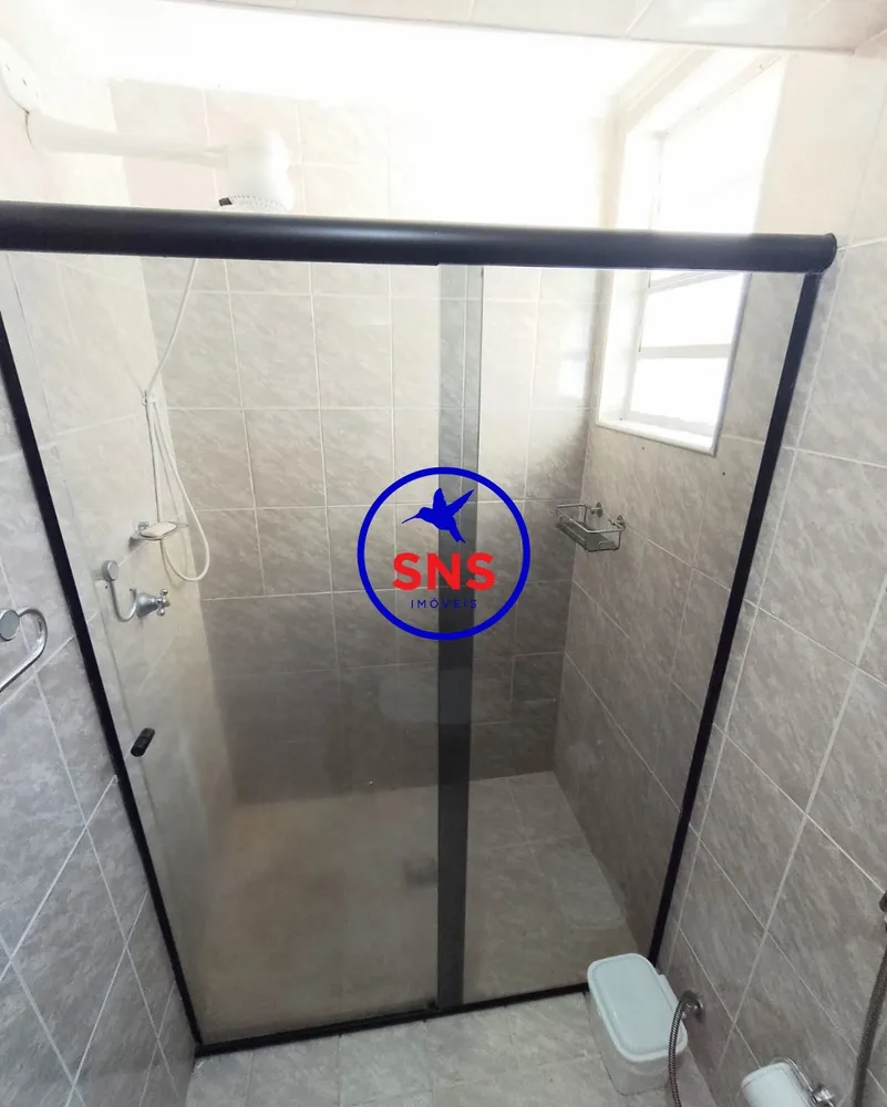 Apartamento, 1 quarto, 56 m² - Foto 5