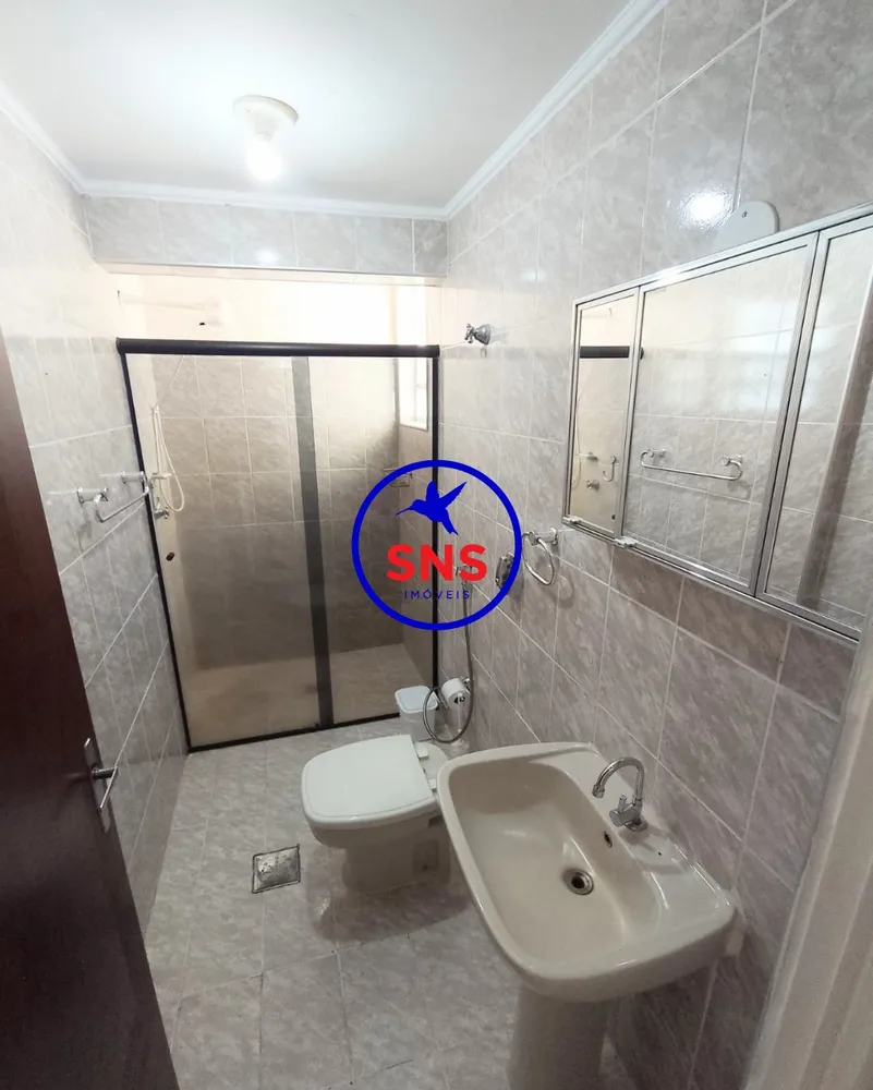 Apartamento, 1 quarto, 56 m² - Foto 1