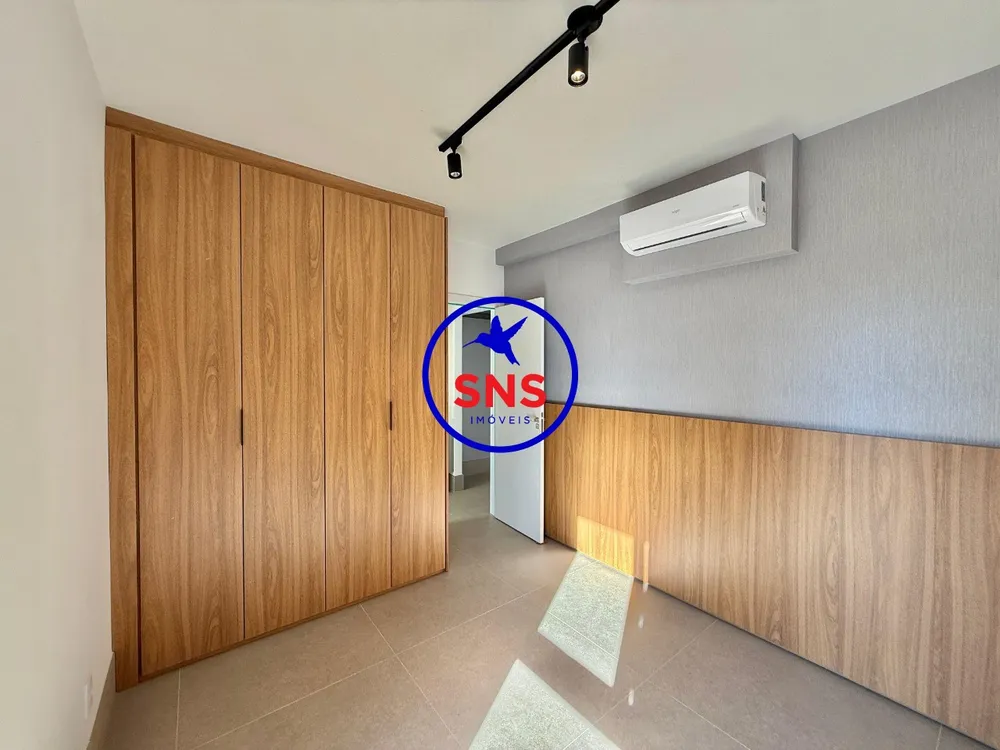 Apartamento, 1 quarto, 50 m² - Foto 6