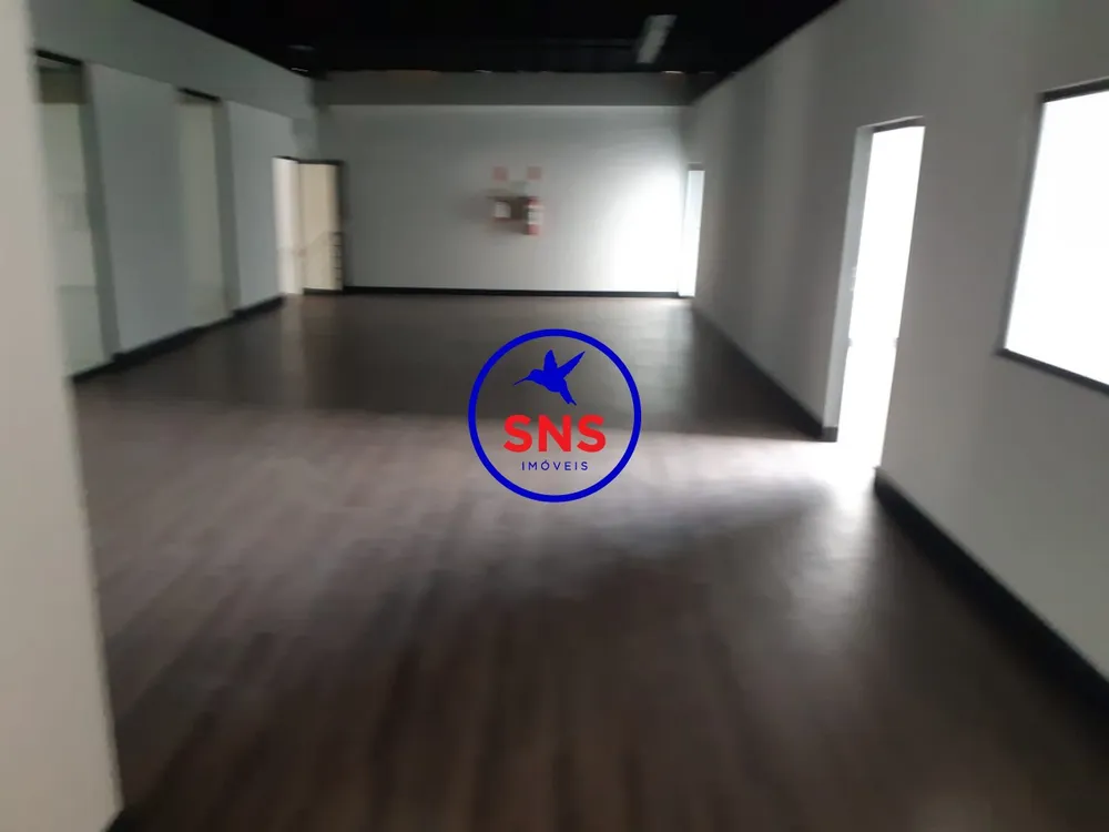 Depósito-Galpão, 900 m² - Foto 2