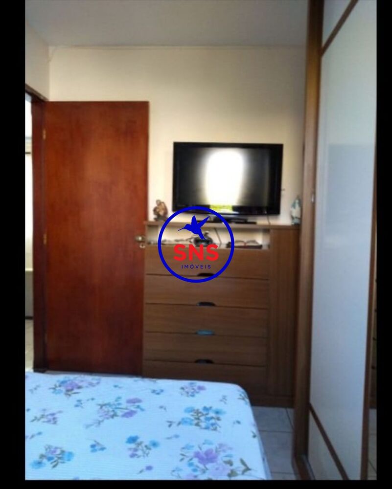 Apartamento, 2 quartos, 52 m² - Foto 7