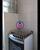 Apartamento, 2 quartos, 52 m² - Foto 5