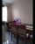 Apartamento, 2 quartos, 52 m² - Foto 3
