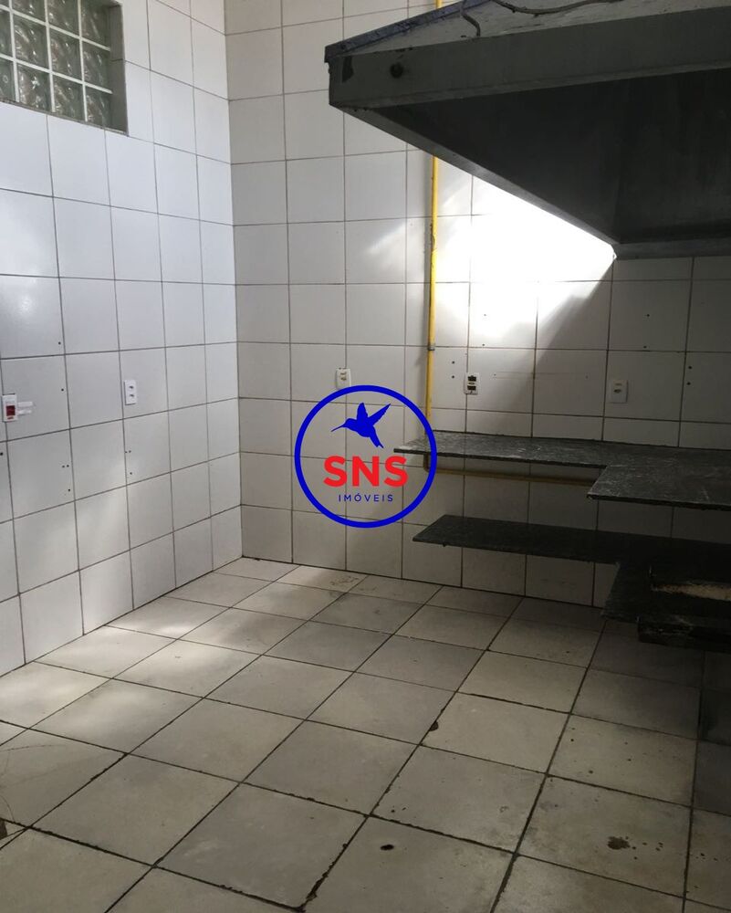 Loja-Salão, 75 m² - Foto 8