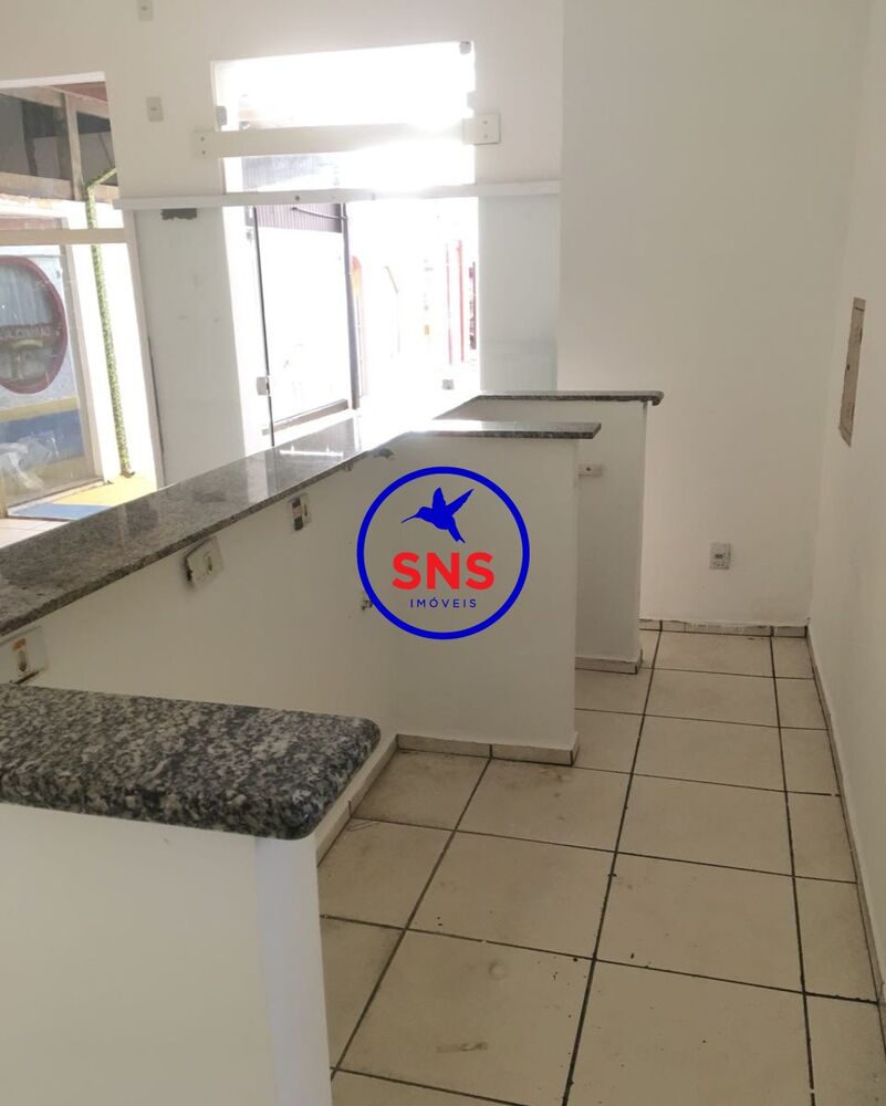 Loja-Salão, 75 m² - Foto 6