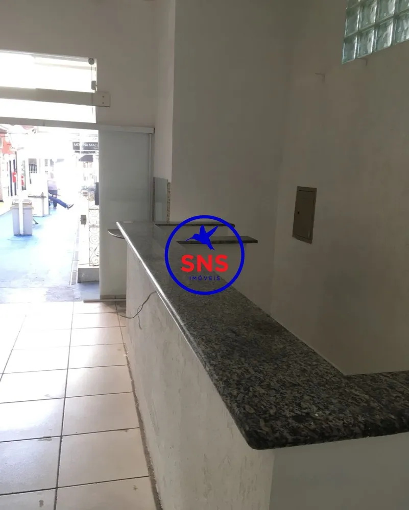 Loja-Salão, 75 m² - Foto 10