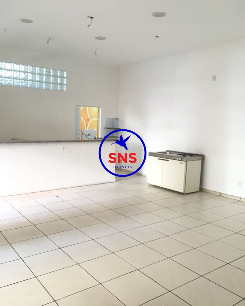 Loja-Salão, 75 m² - Foto 4
