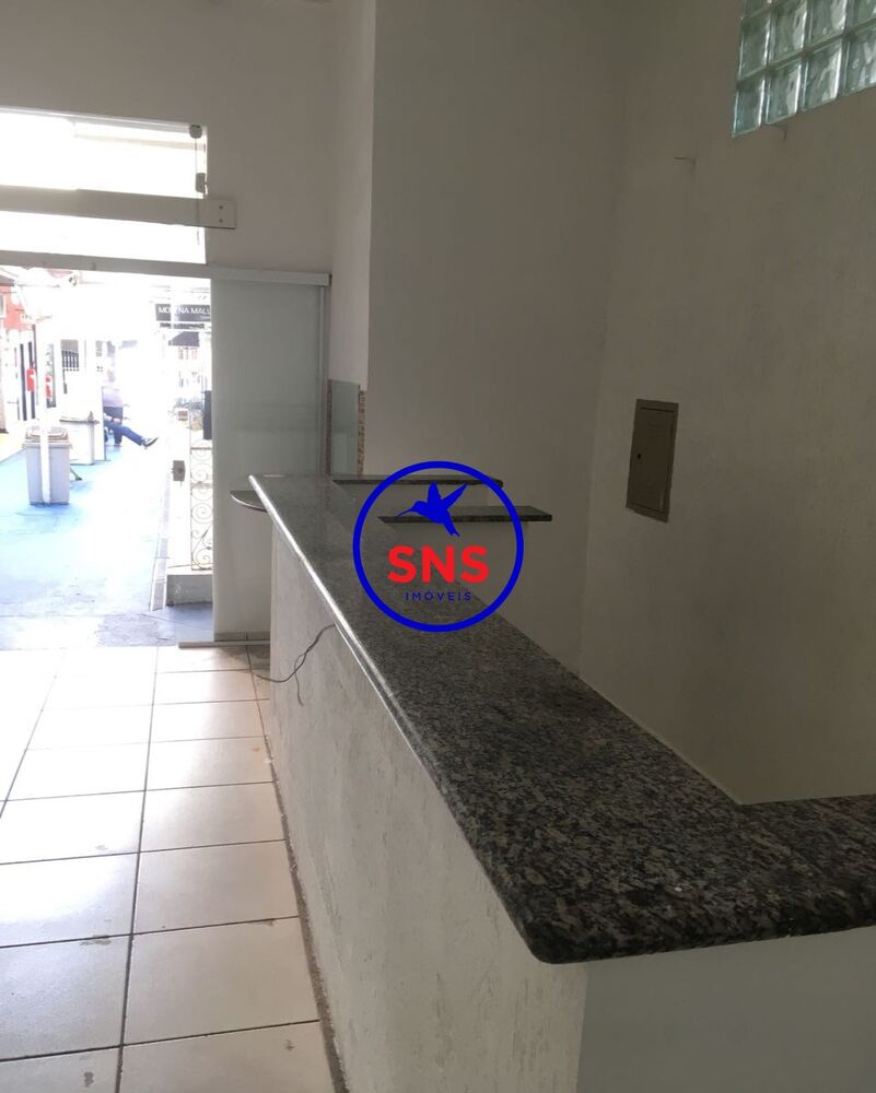 Loja-Salão, 75 m² - Foto 5