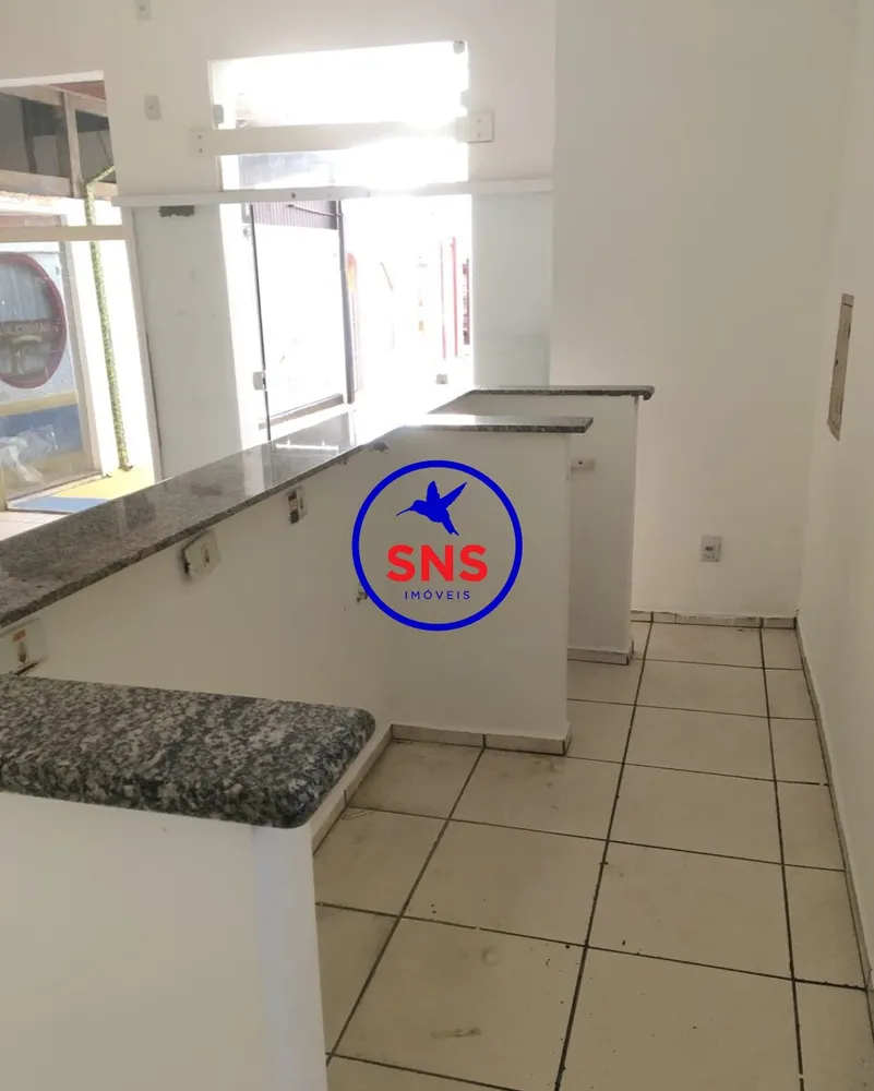 Loja-Salão, 75 m² - Foto 11