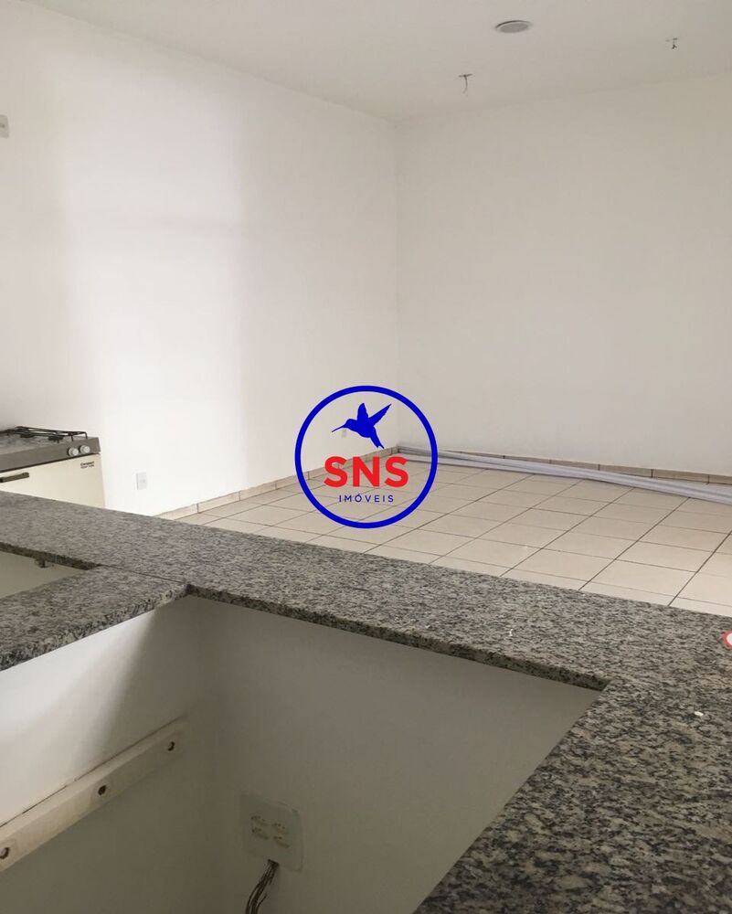 Loja-Salão, 75 m² - Foto 7