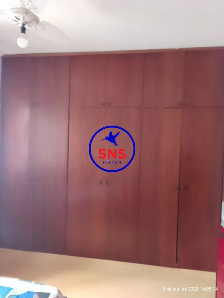 Apartamento, 2 quartos, 50 m² - Foto 13