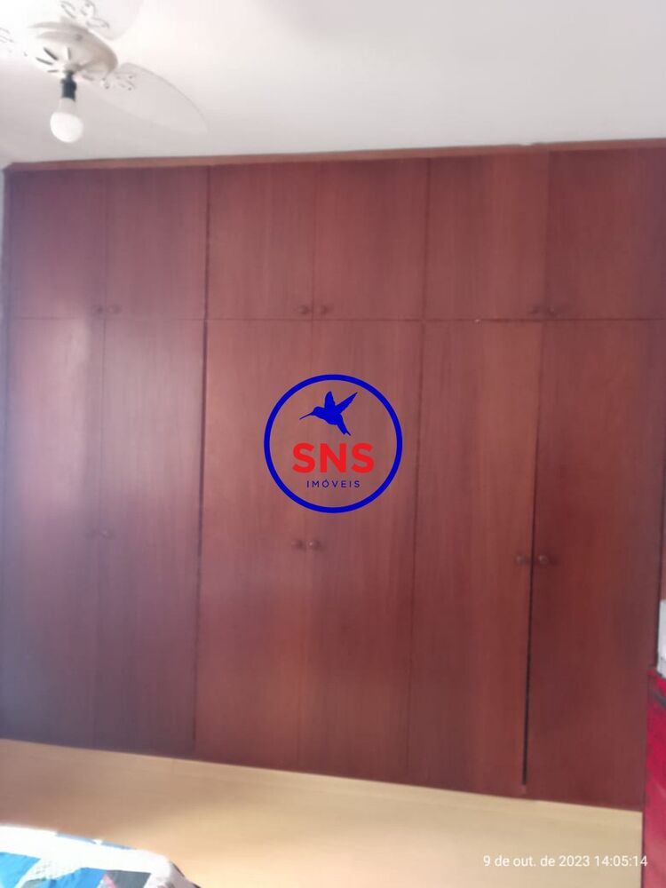 Apartamento, 2 quartos, 50 m² - Foto 7