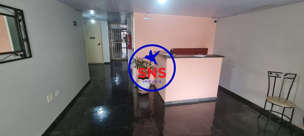 Apartamento, 2 quartos, 67 m² - Foto 5