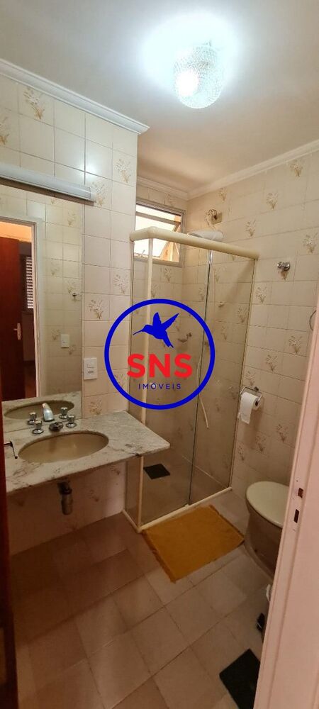 Apartamento, 2 quartos, 67 m² - Foto 10