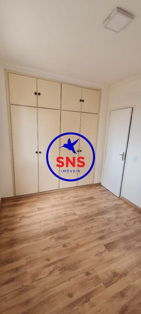 Apartamento, 2 quartos, 67 m² - Foto 11