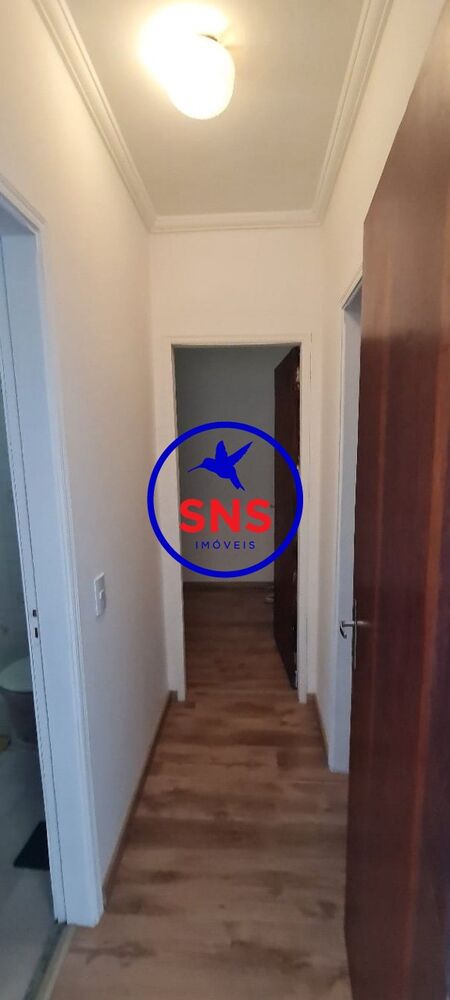 Apartamento, 2 quartos, 67 m² - Foto 2