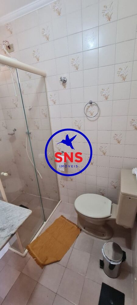Apartamento, 2 quartos, 67 m² - Foto 3