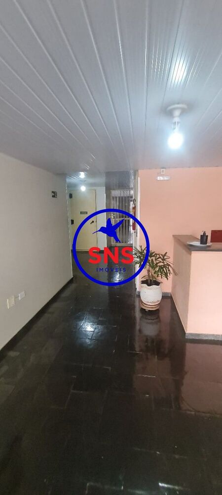 Apartamento, 2 quartos, 67 m² - Foto 4