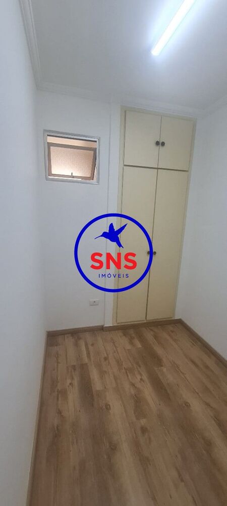 Apartamento, 2 quartos, 67 m² - Foto 1