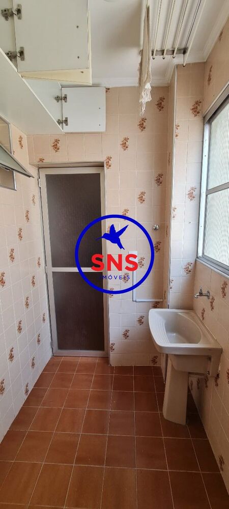 Apartamento, 2 quartos, 67 m² - Foto 8
