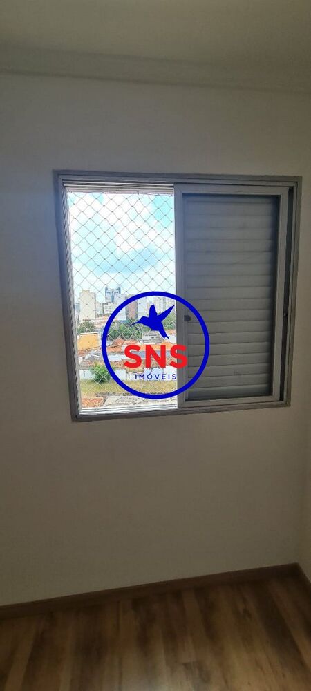 Apartamento, 2 quartos, 67 m² - Foto 7