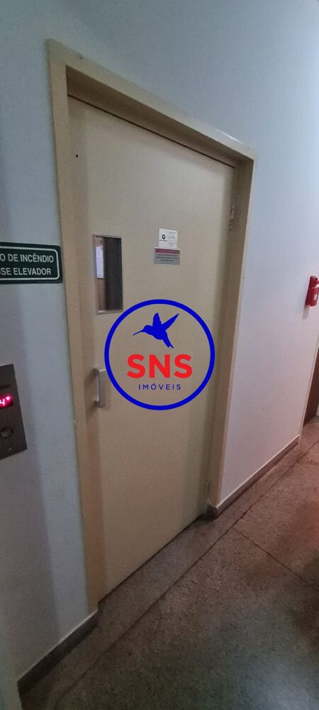 Apartamento, 2 quartos, 67 m² - Foto 6