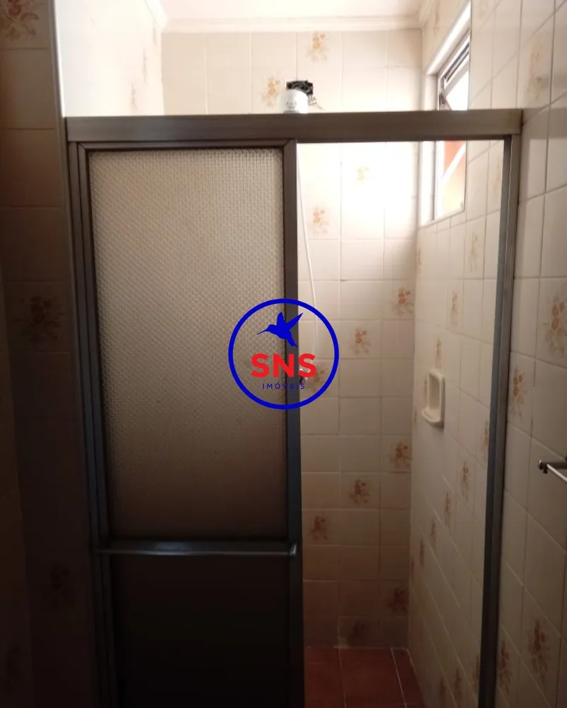 Apartamento, 1 quarto, 45 m² - Foto 7