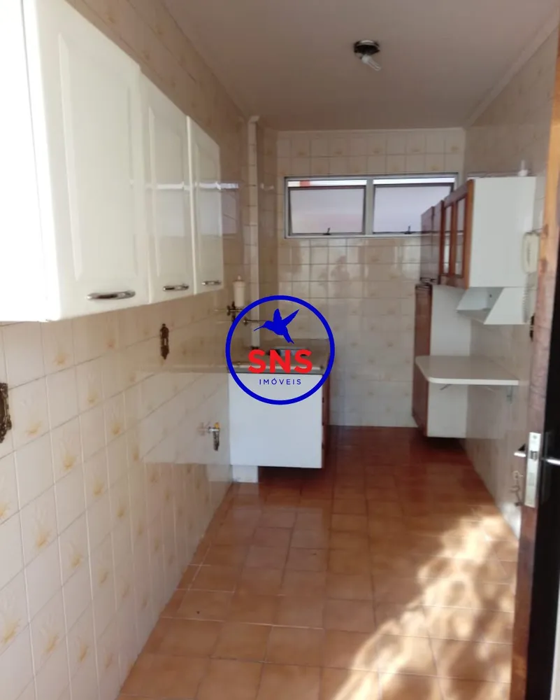 Apartamento, 1 quarto, 45 m² - Foto 10