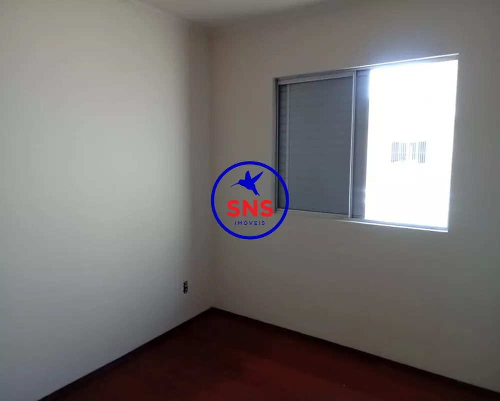 Apartamento, 1 quarto, 45 m² - Foto 4