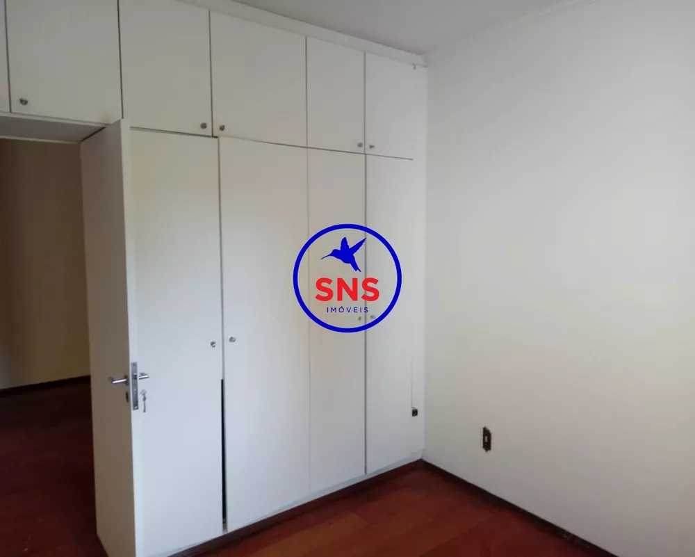 Apartamento, 1 quarto, 45 m² - Foto 6