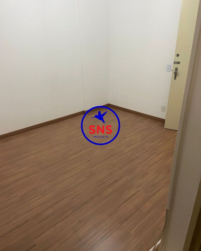 Kitnet e Studio à venda com 1 quarto, 35m² - Foto 3