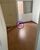 Kitnet-Studio, 35 m² - Foto 5