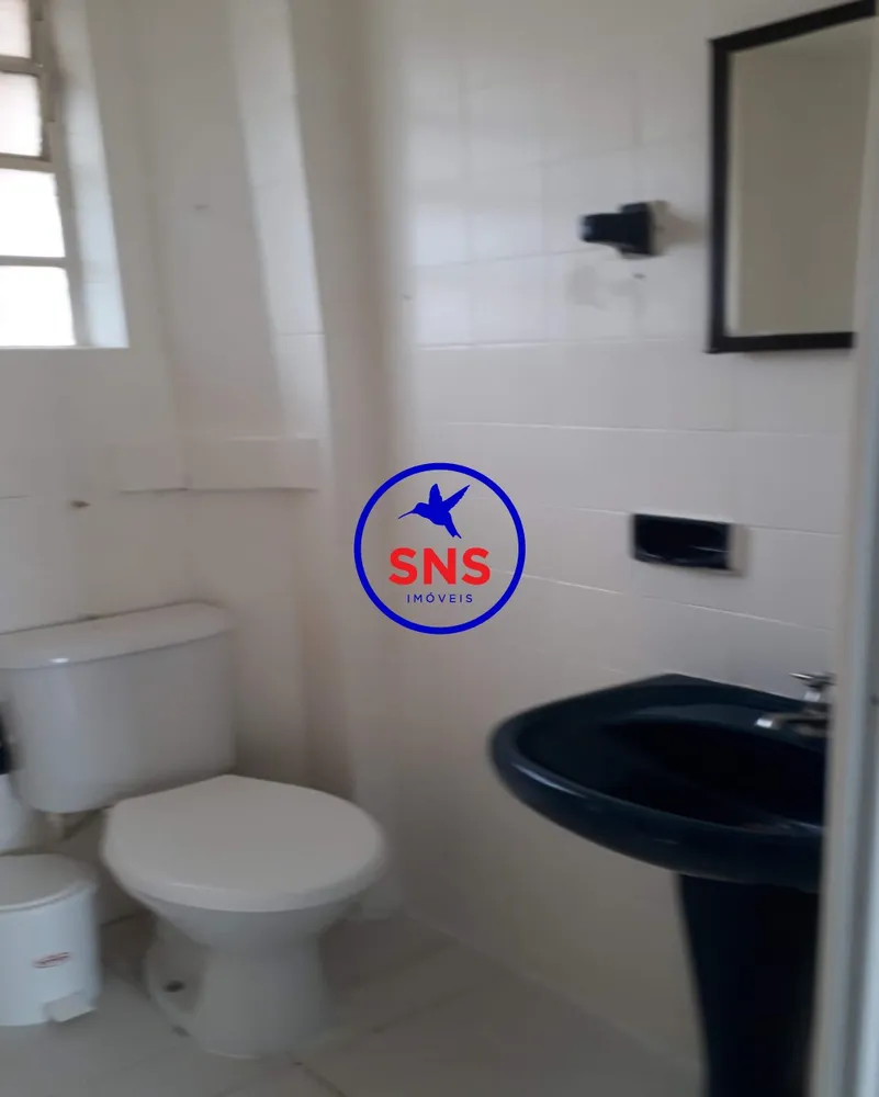 Apartamento, 1 quarto, 50 m² - Foto 12