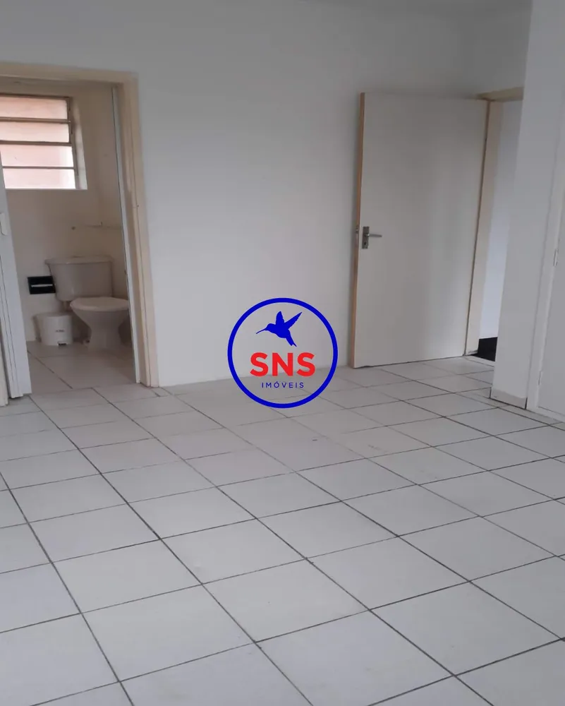 Apartamento, 1 quarto, 50 m² - Foto 14