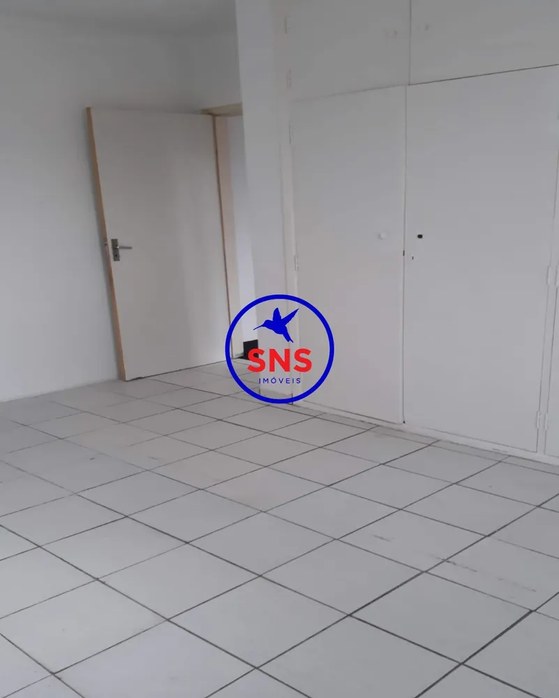 Apartamento, 1 quarto, 50 m² - Foto 13