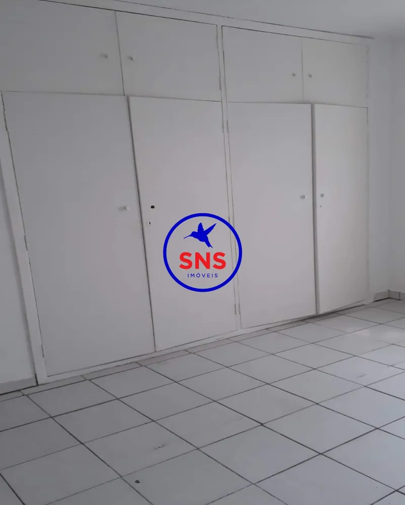 Apartamento, 1 quarto, 50 m² - Foto 6