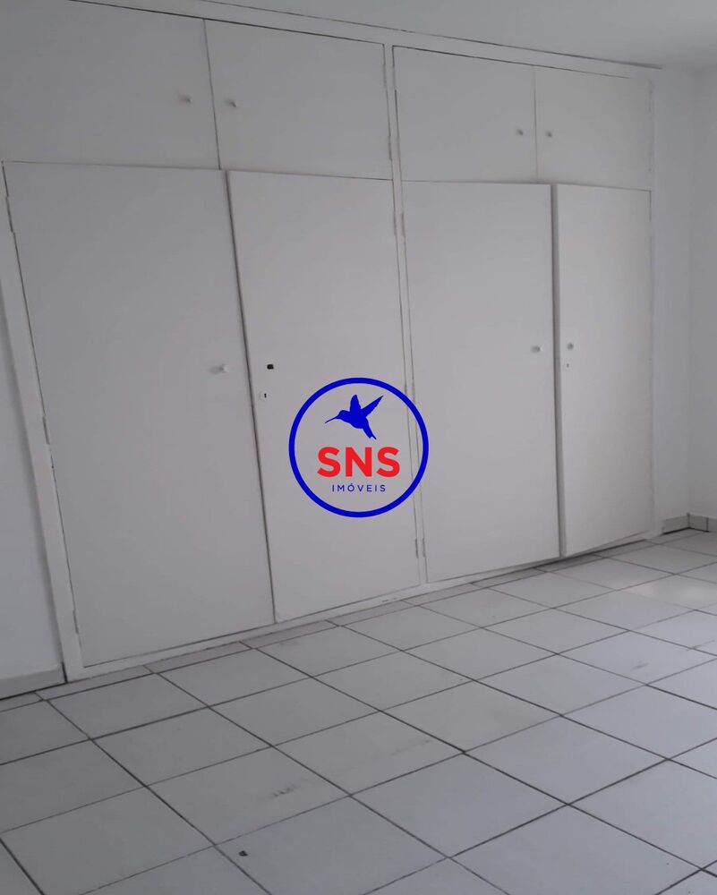 Apartamento, 1 quarto, 50 m² - Foto 2
