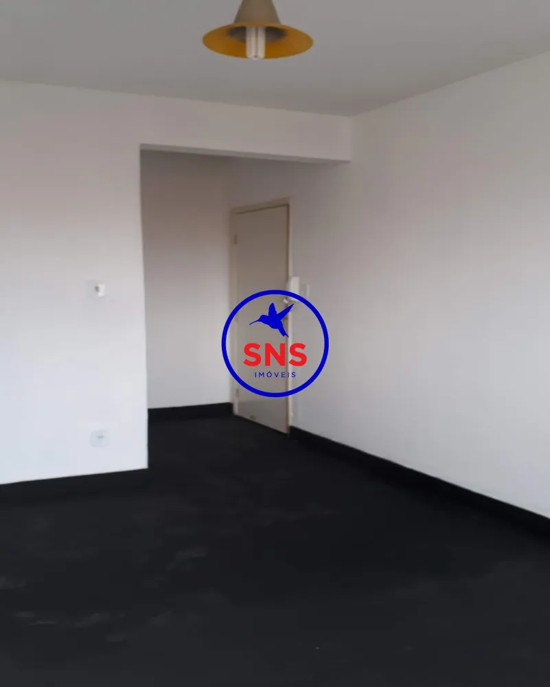 Apartamento, 1 quarto, 50 m² - Foto 8