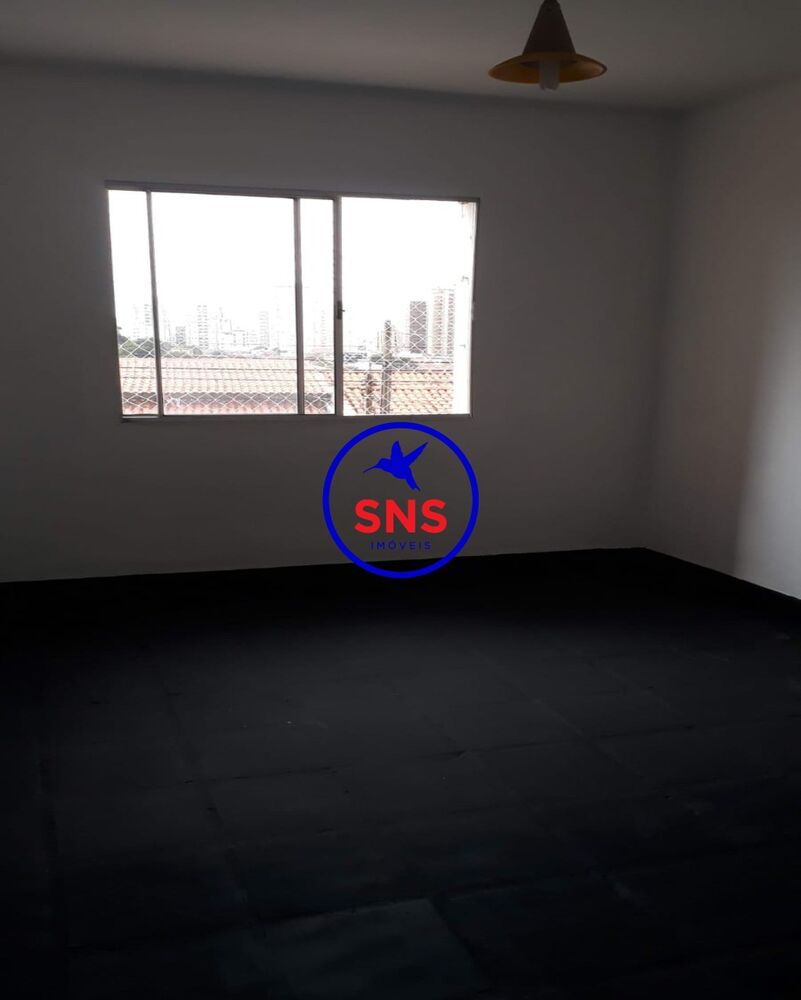 Apartamento, 1 quarto, 50 m² - Foto 3