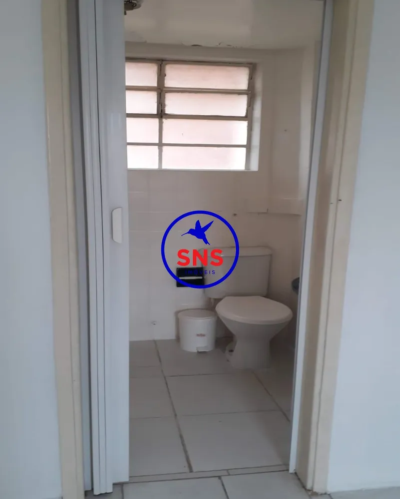 Apartamento, 1 quarto, 50 m² - Foto 11