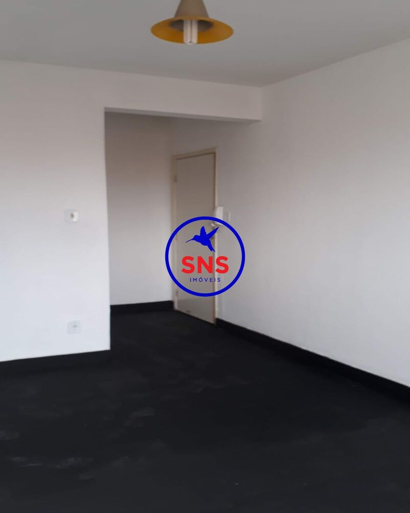 Apartamento, 1 quarto, 50 m² - Foto 4