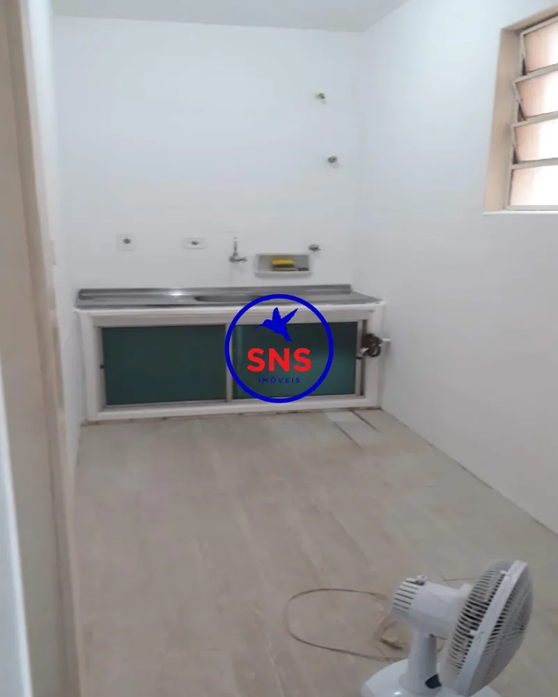 Apartamento, 1 quarto, 50 m² - Foto 15