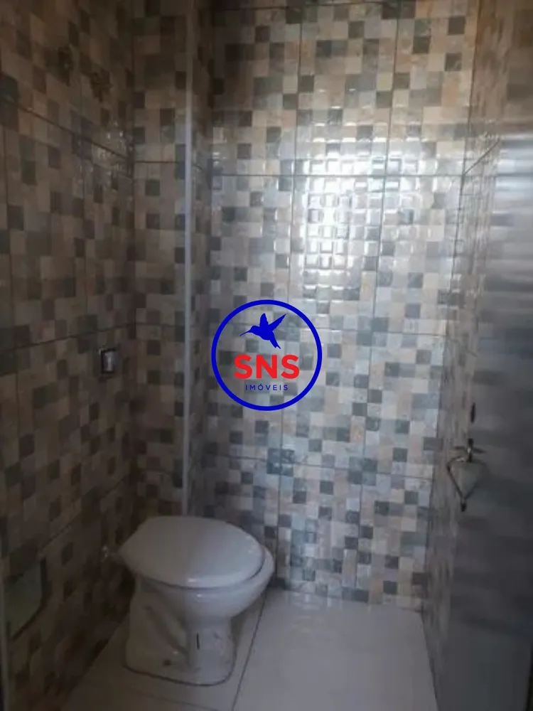 Sala-Conjunto, 40 m² - Foto 15