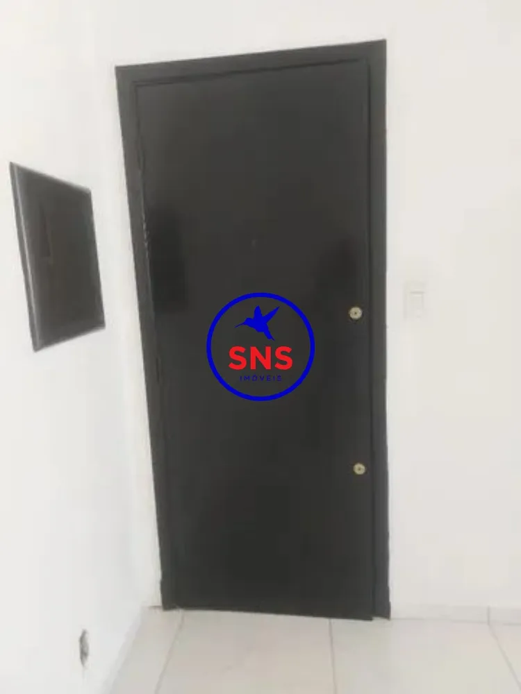 Sala-Conjunto, 40 m² - Foto 11